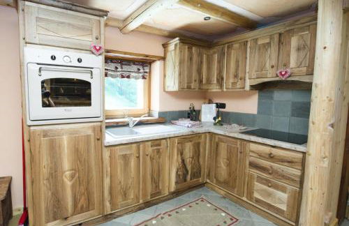 Apartment Lo Retsignon - Foto 12