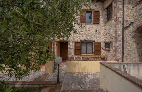 Casa Marlèn - Medieval Borgo & pool - ItalyWeGo - Photo 23