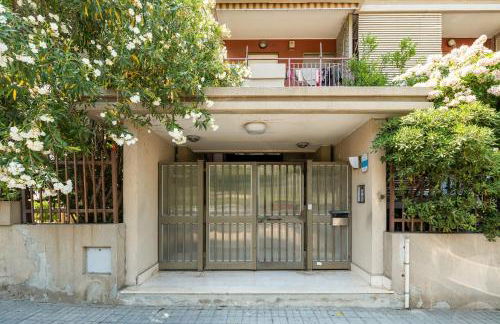 P012 Apartment - Foto 25