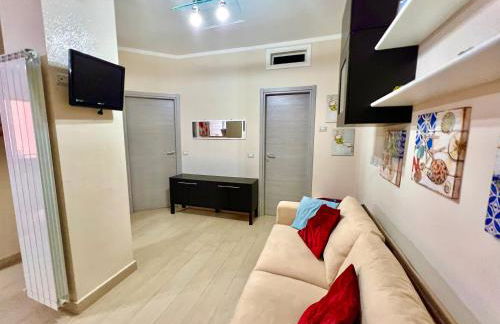 Casa Riva Mare - Foto 20