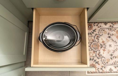 The Golden Tiger - Foto 9