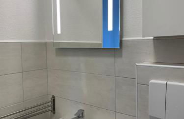 Villaggio Boschetti 10A - Foto 17