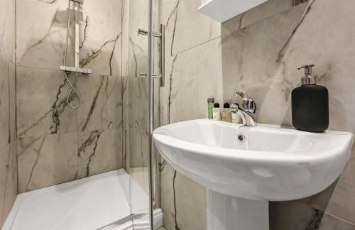 Cozy Sunlit Studio with Kitchenette - Foto 3