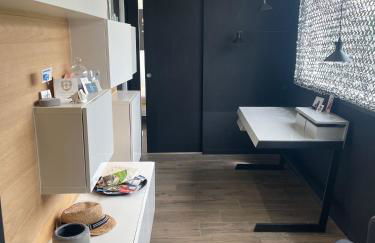 Villa Canadeau - Foto 19