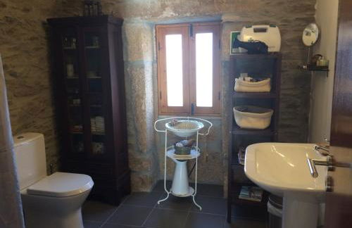 Casa da Caroline - Foto 15