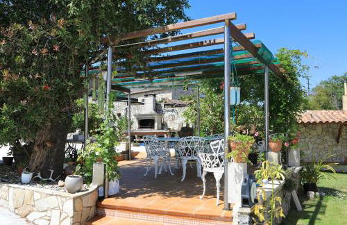 Casa familiar cerca de playa América - Foto 7