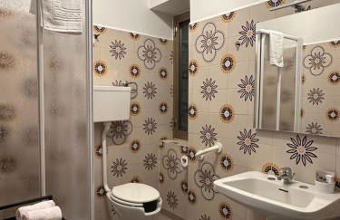 Piera's House - Photo 16