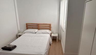 Padre Anchieta 35 - 8 - Foto 5