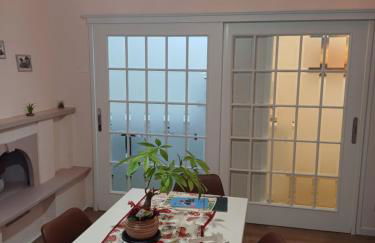 Il paradiso sotto le nuvole - Foto 5