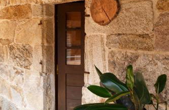 Lugar Dos Devas - Foto 75