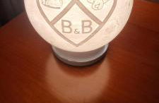 Motori e Sapori - Foto 18