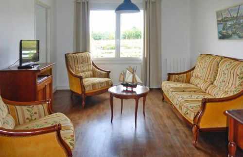 Detached House near beaches - Foto 7