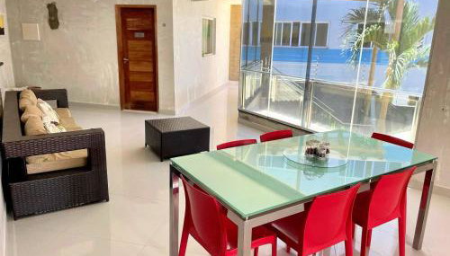 Brisa Potiguar Flats - Foto 2