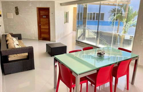 Brisa Potiguar Flats - Photo 2