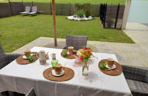 Aires De Míguez - Foto 4