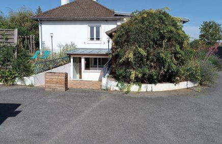 Maison au 19 - Foto 43