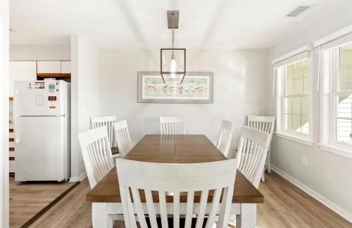 CAC-18B - Snapper - Foto 13