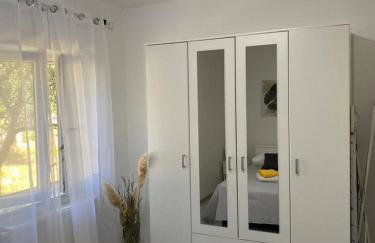 Rural Apartment Ante - Photo 8