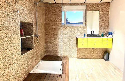 Exclusivo Loft en Zaragoza-4 - Foto 14