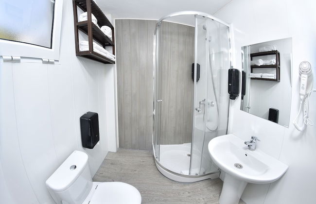 Apartamentos Playa 76 - Foto 14