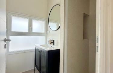 Le Spacieux Carat - Terrasse - Foto 11