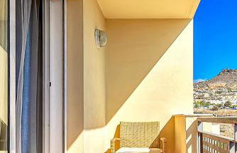 Luxury Townhouse Oasis Fanabe (3 bedrooms) - Foto 21