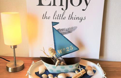 Gästehaus Zur alten Post - Foto 23