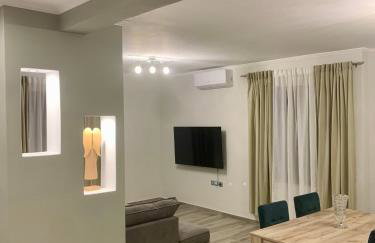 Coastal vista retreat 2 - Foto 25