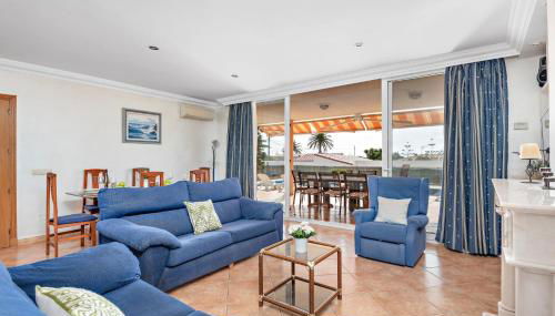 Villa Dori by Villa Select - Foto 5