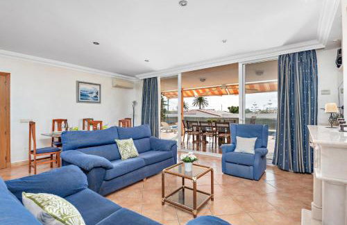 Villa Dori by Villa Select - Foto 5