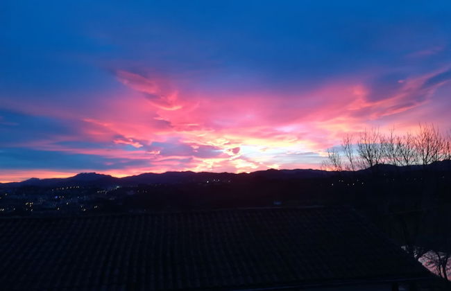 Casa Rural Aristondo - Photo 44