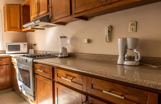 Room in Guest Room - 14 Comfortable Suite for 2 People - Photo 40