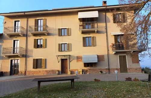 Casa Martina - Foto 5