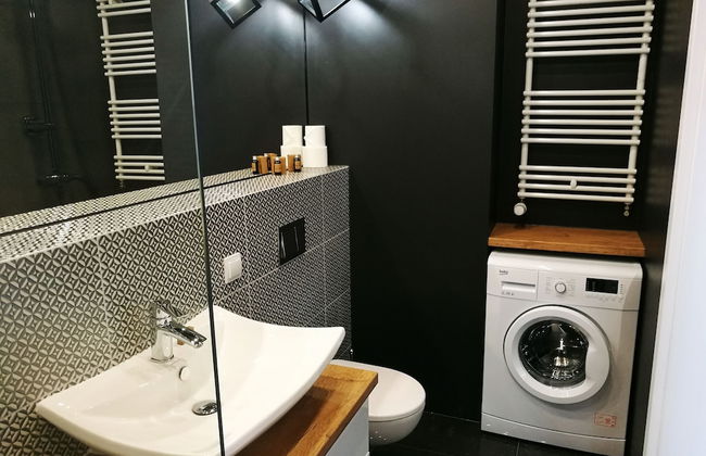 Livin Boutique Apartcomplex - Photo 44