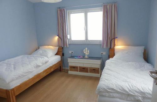 Ferienwohnungen Flora - Foto 80