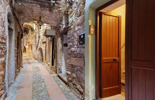 Ca' Pecina - Holiday Home - Foto 20