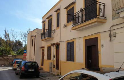 Mediterraneo House - Foto 29