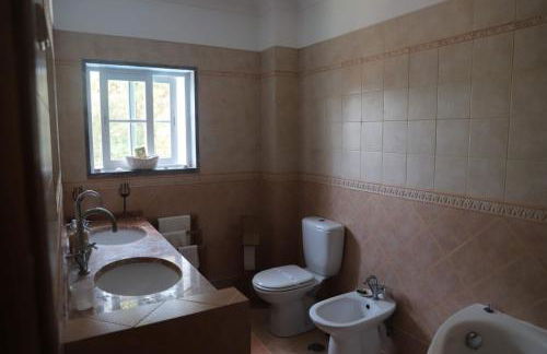 Lagoa Albufeira House - Foto 10