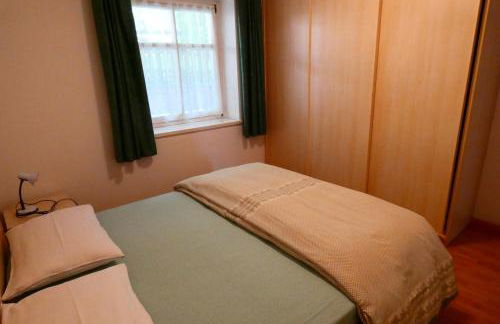 Casa Al Mesdì - Photo 58