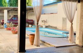 Casa centro Sorriso - Foto 6