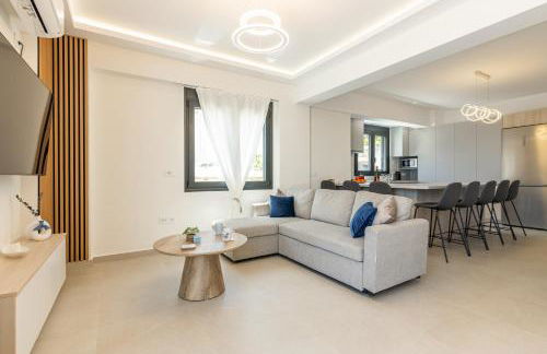 Villa Bianca with Jacuzzi - Photo 14