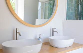 Baradoz Enez-Tudi - Photo 22