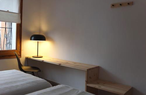 Entre Pinos P1 Beach Apartment - Foto 21