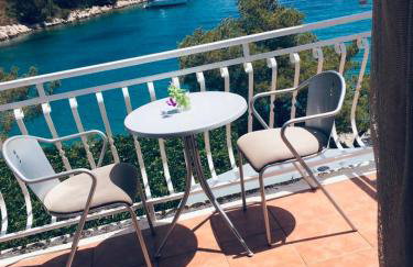 Apartmani Mima - Photo 18