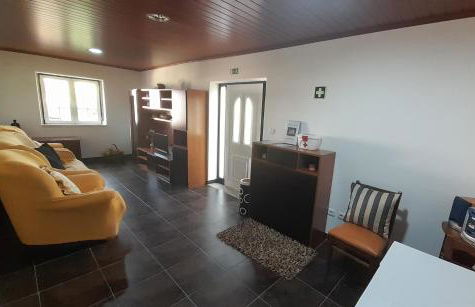 Casa da Magnólia - Foto 26