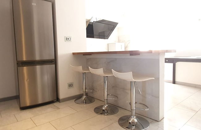 Parco Vira Apartments - Foto 7