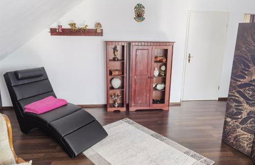 Ländliche Idylle in Hochfranken - Foto 6