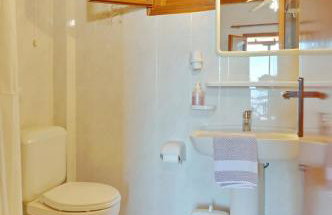 Pension Andromeda - Foto 8