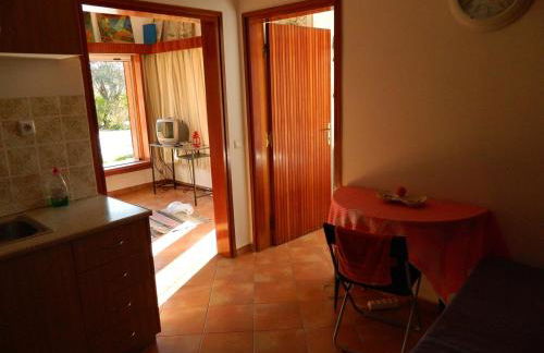 Τhe banana tree beach house - Foto 15