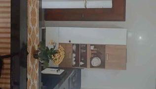 Beach House with Pool - Foto 3